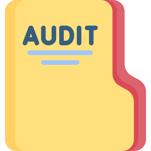 audit-1.png