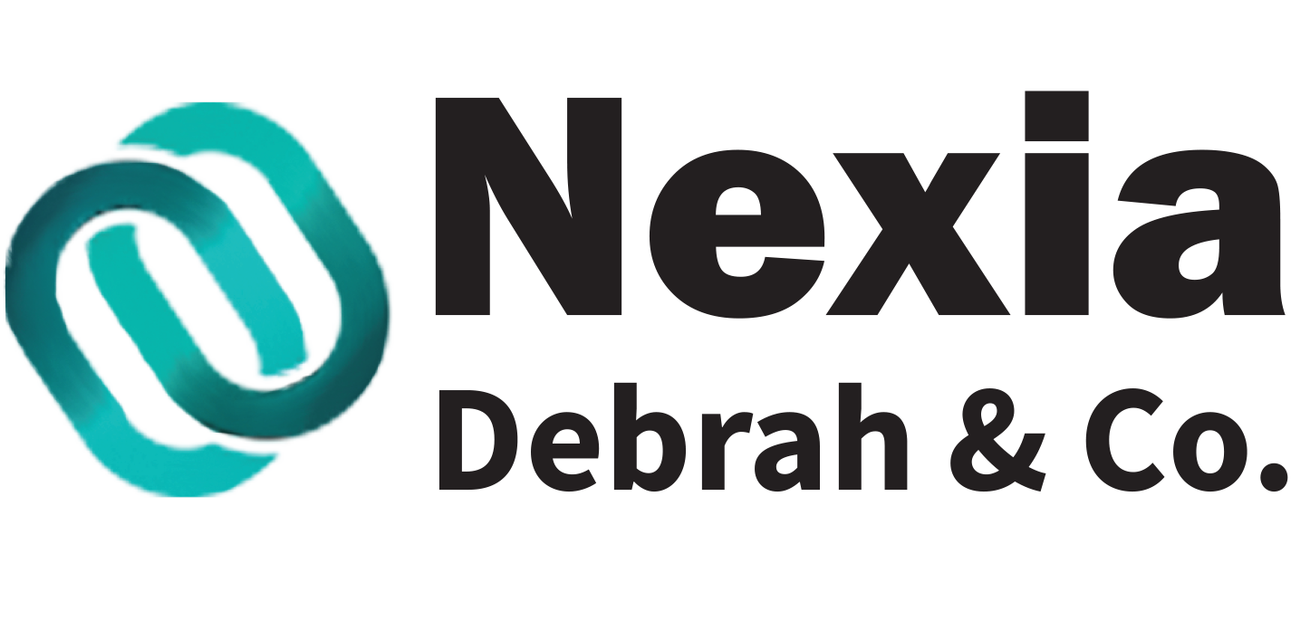 Nexia Debrah & Co.