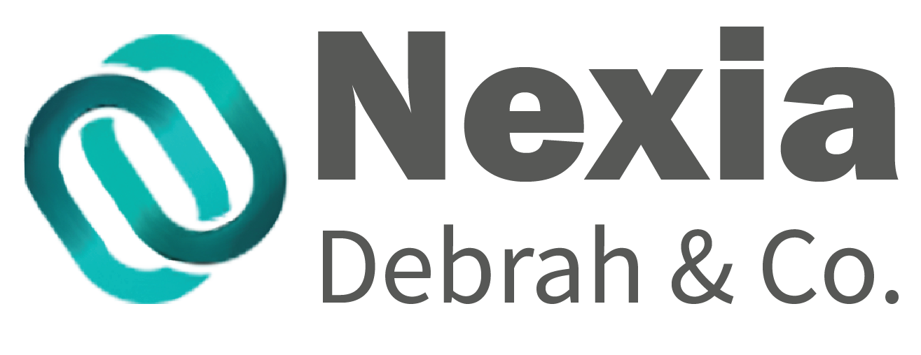 nexia-original-logo-01-1