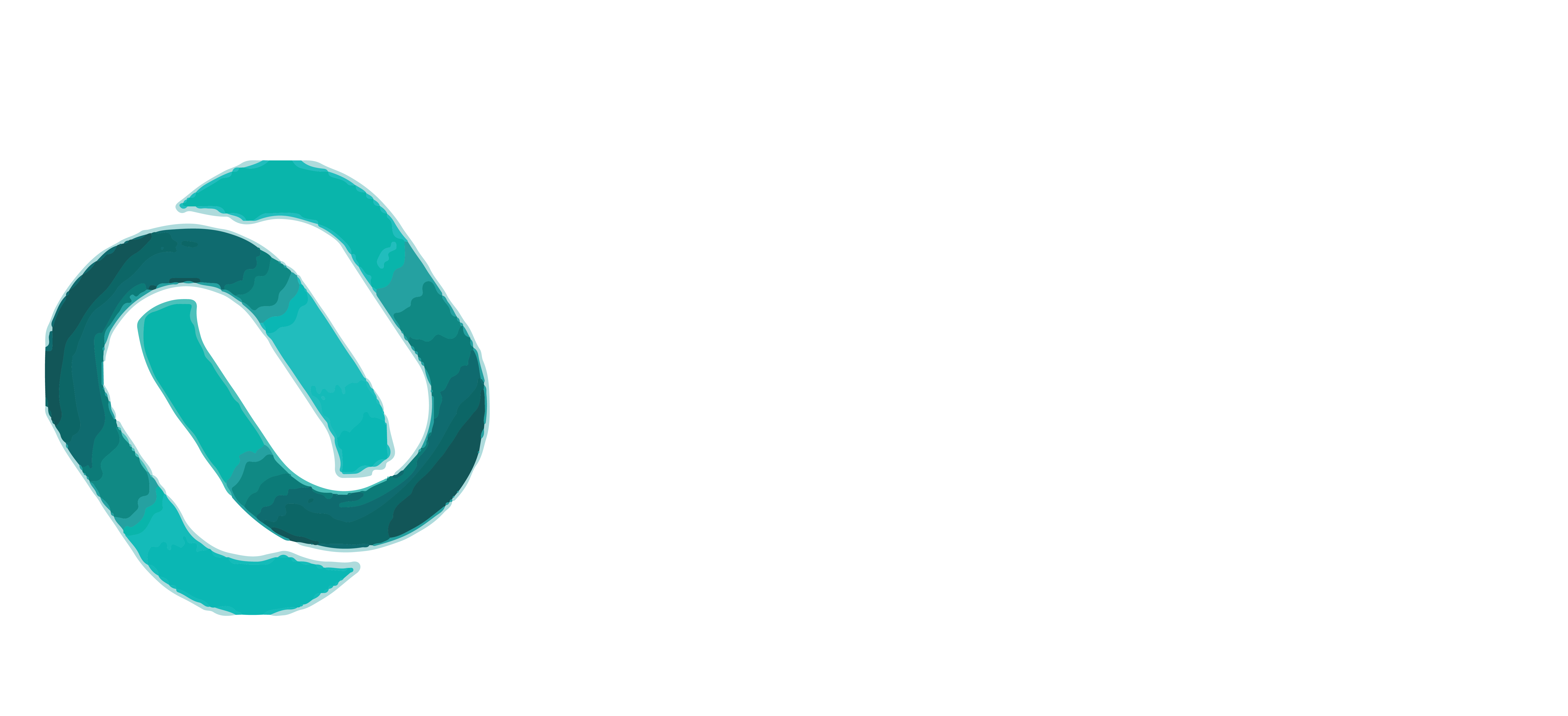 nexia_logo_transparent-2-01